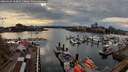 ./images/victoria/wharf/20260410/wharf20260410_182001M.jpg