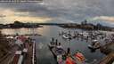 ./images/victoria/wharf/20260410/wharf20260410_182501M.jpg