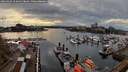 ./images/victoria/wharf/20260410/wharf20260410_183002M.jpg