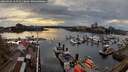 ./images/victoria/wharf/20260410/wharf20260410_183501M.jpg