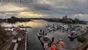 ./images/victoria/wharf/20260410/wharf20260410_184002M.jpg