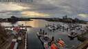 ./images/victoria/wharf/20260410/wharf20260410_184501M.jpg