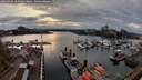 ./images/victoria/wharf/20260410/wharf20260410_185001M.jpg