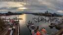 ./images/victoria/wharf/20260410/wharf20260410_185501M.jpg