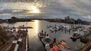 ./images/victoria/wharf/20260410/wharf20260410_190001M.jpg