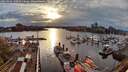 ./images/victoria/wharf/20260410/wharf20260410_190502M.jpg