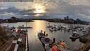 ./images/victoria/wharf/20260410/wharf20260410_191001M.jpg