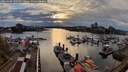 ./images/victoria/wharf/20260410/wharf20260410_191501M.jpg