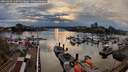 ./images/victoria/wharf/20260410/wharf20260410_192501M.jpg