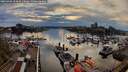 ./images/victoria/wharf/20260410/wharf20260410_193001M.jpg