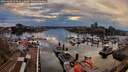 ./images/victoria/wharf/20260410/wharf20260410_193502M.jpg