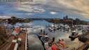 ./images/victoria/wharf/20260410/wharf20260410_194001M.jpg