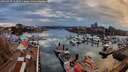 ./images/victoria/wharf/20260410/wharf20260410_194501M.jpg