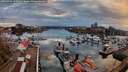 ./images/victoria/wharf/20260410/wharf20260410_195001M.jpg