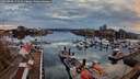 ./images/victoria/wharf/20260410/wharf20260410_195501M.jpg