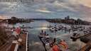 ./images/victoria/wharf/20260410/wharf20260410_200001M.jpg