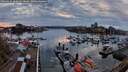 ./images/victoria/wharf/20260410/wharf20260410_200501M.jpg