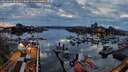 ./images/victoria/wharf/20260410/wharf20260410_201002M.jpg