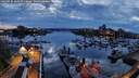 ./images/victoria/wharf/20260410/wharf20260410_201501M.jpg