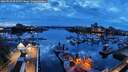 ./images/victoria/wharf/20260410/wharf20260410_202001M.jpg