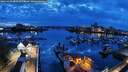 ./images/victoria/wharf/20260410/wharf20260410_202501M.jpg