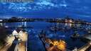 ./images/victoria/wharf/20260410/wharf20260410_203001M.jpg