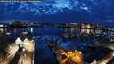 ./images/victoria/wharf/20260410/wharf20260410_203501M.jpg