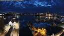./images/victoria/wharf/20260410/wharf20260410_204001M.jpg