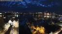 ./images/victoria/wharf/20260410/wharf20260410_204501M.jpg