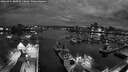 ./images/victoria/wharf/20260411/wharf20260411_060501M.jpg