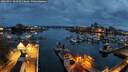 ./images/victoria/wharf/20260411/wharf20260411_061002M.jpg