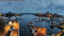 ./images/victoria/wharf/20260411/wharf20260411_061501M.jpg