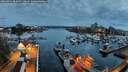 ./images/victoria/wharf/20260411/wharf20260411_062002M.jpg