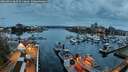 ./images/victoria/wharf/20260411/wharf20260411_062501M.jpg