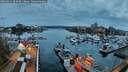 ./images/victoria/wharf/20260411/wharf20260411_063001M.jpg