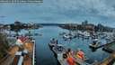 ./images/victoria/wharf/20260411/wharf20260411_063502M.jpg