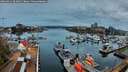 ./images/victoria/wharf/20260411/wharf20260411_064002M.jpg