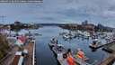 ./images/victoria/wharf/20260411/wharf20260411_064501M.jpg