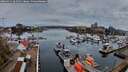 ./images/victoria/wharf/20260411/wharf20260411_065001M.jpg