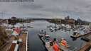 ./images/victoria/wharf/20260411/wharf20260411_065501M.jpg