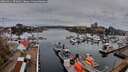 ./images/victoria/wharf/20260411/wharf20260411_070001M.jpg