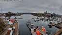 ./images/victoria/wharf/20260411/wharf20260411_070501M.jpg