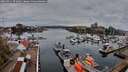 ./images/victoria/wharf/20260411/wharf20260411_071002M.jpg