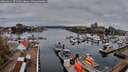 ./images/victoria/wharf/20260411/wharf20260411_071501M.jpg