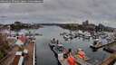 ./images/victoria/wharf/20260411/wharf20260411_072001M.jpg