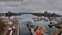 ./images/victoria/wharf/20260411/wharf20260411_072501M.jpg