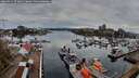 ./images/victoria/wharf/20260411/wharf20260411_073001M.jpg
