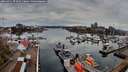 ./images/victoria/wharf/20260411/wharf20260411_073501M.jpg