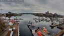 ./images/victoria/wharf/20260411/wharf20260411_074001M.jpg