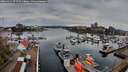 ./images/victoria/wharf/20260411/wharf20260411_074501M.jpg